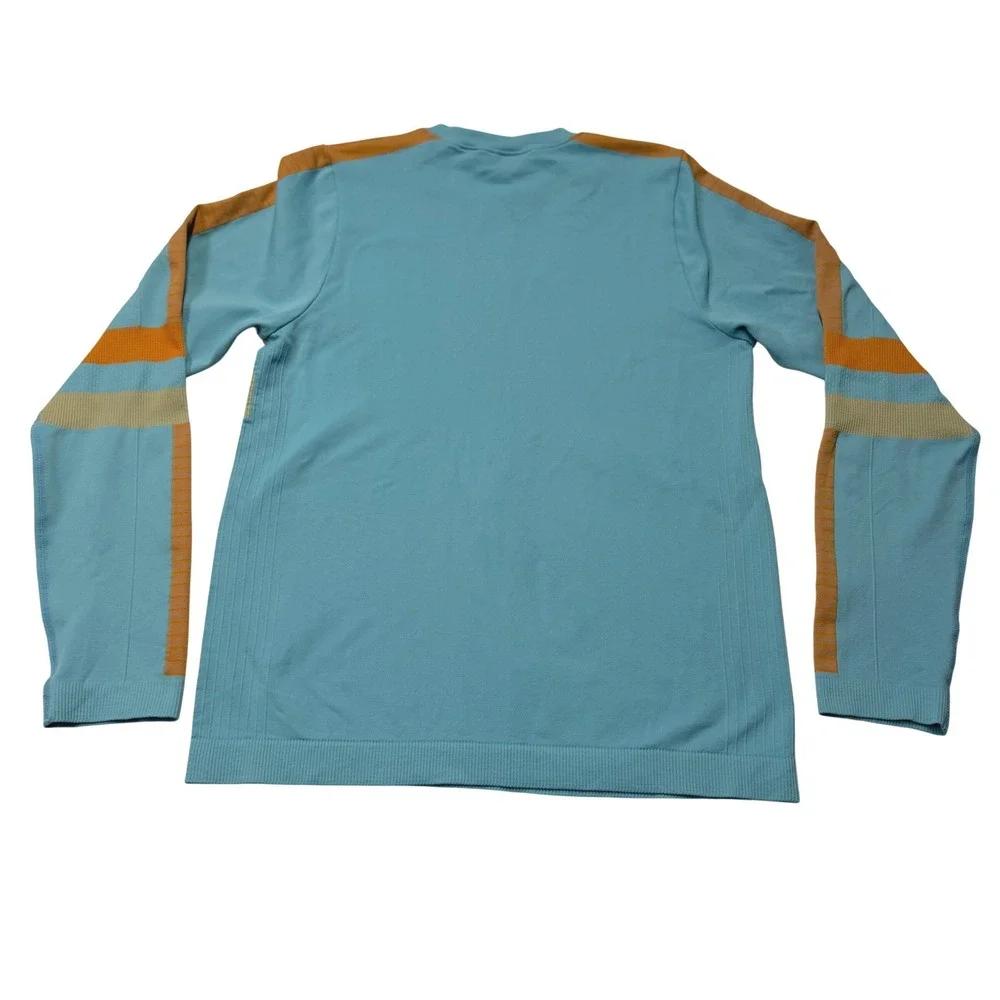 cotopaxi length top